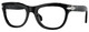Black / Clear