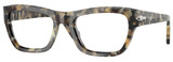 Persol Eyeglasses PO0091V 1071