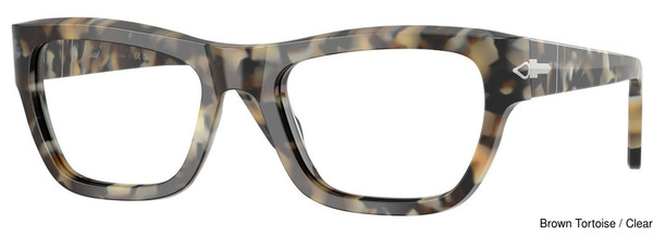 Persol Eyeglasses PO0091V 1071