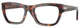 Persol Eyeglasses PO0091V 24
