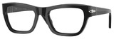 Persol Eyeglasses PO0091V 95
