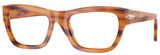 Persol Eyeglasses PO0091V 960