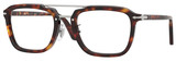 Persol Eyeglasses PO0204V 24