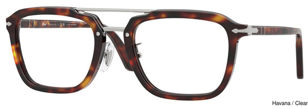 Persol Eyeglasses PO0204V 24