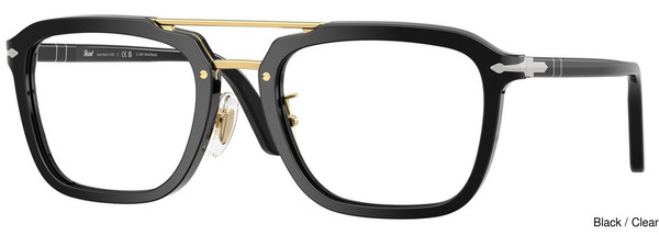 Persol Eyeglasses PO0204V 95