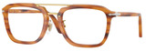 Persol Eyeglasses PO0204V 960
