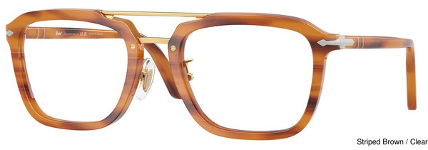 Persol Eyeglasses PO0204V 960