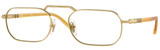 Persol Eyeglasses PO1020V 1129