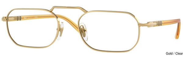 Persol Eyeglasses PO1020V 1129