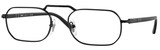 Persol Eyeglasses PO1020V 1078