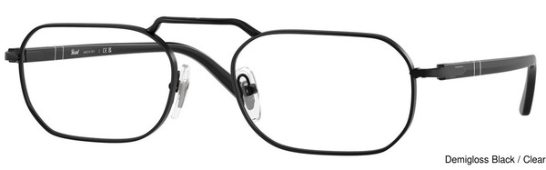 Persol Eyeglasses PO1020V 1078