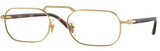 Persol Eyeglasses PO1020V 515
