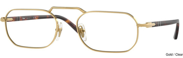 Persol Eyeglasses PO1020V 515