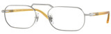 Persol Eyeglasses PO1020V 518