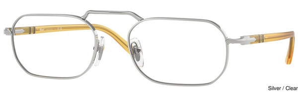 Persol Eyeglasses PO1020V 518
