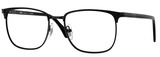 Persol Eyeglasses PO1021V 1078