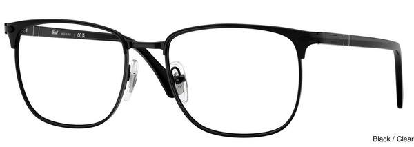 Persol Eyeglasses PO1021V 1078