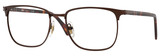 Persol Eyeglasses PO1021V 1124