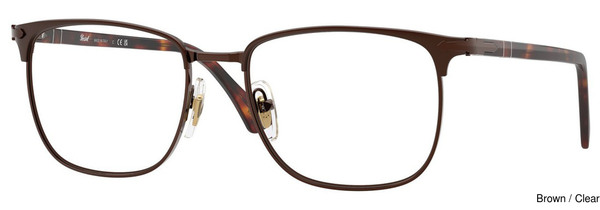 Persol Replacement Lenses 112739