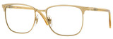 Persol Eyeglasses PO1021V 1129