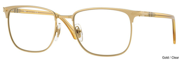 Persol Eyeglasses PO1021V 1129