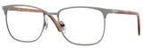 Persol Eyeglasses PO1021V 1131