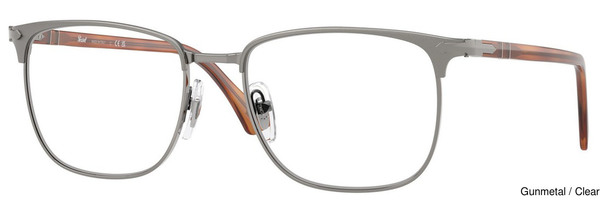 Persol Eyeglasses PO1021V 1131