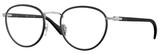 Persol Eyeglasses PO2410VJ 1119
