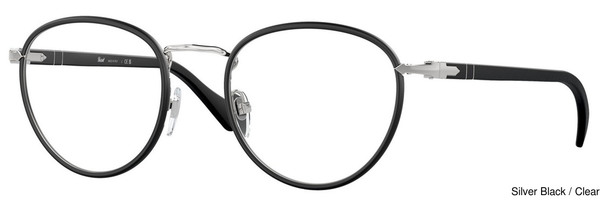Persol Eyeglasses PO2410VJ 1119