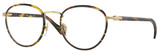Persol Eyeglasses PO2410VJ 1098