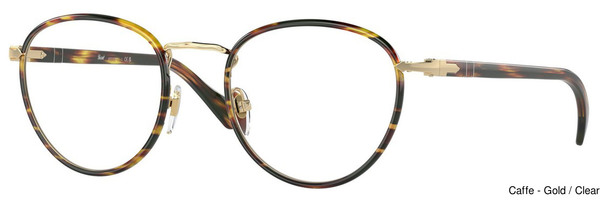 Persol Eyeglasses PO2410VJ 1098