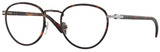 Persol Eyeglasses PO2410VJ 992