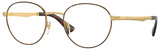 Persol Eyeglasses PO2460V 1075
