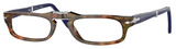 Persol Eyeglasses PO2886V 1134