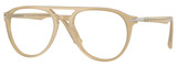 Persol Eyeglasses PO3160V 1169