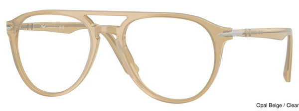 Persol Eyeglasses PO3160V 1169
