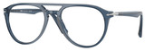 Persol Eyeglasses PO3160V 1197