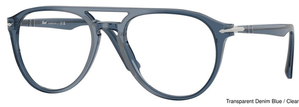 Persol Eyeglasses PO3160V 1197