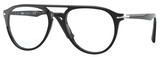 Persol Eyeglasses PO3160V 095