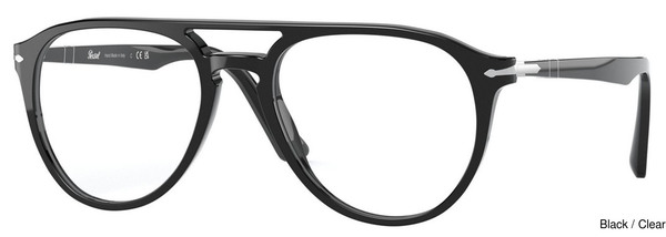 Persol Replacement Lenses 112751