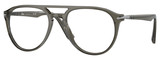 Persol Eyeglasses PO3160V 1201