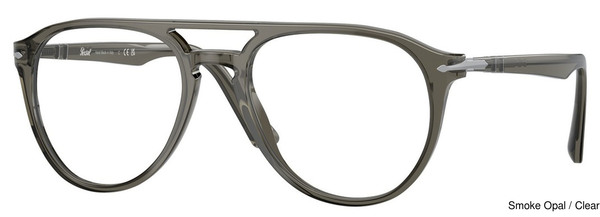 Persol Replacement Lenses 112752