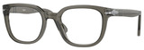 Persol Eyeglasses PO3263V 1103
