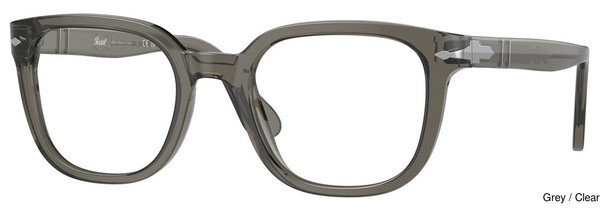Persol Eyeglasses PO3263V 1103