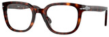 Persol Eyeglasses PO3263V 24