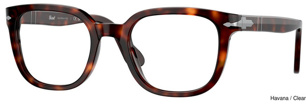 Persol Eyeglasses PO3263V 24
