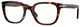 Havana / Clear