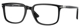 Persol Eyeglasses PO3275V 95