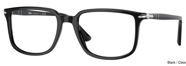 Persol Eyeglasses PO3275V 95