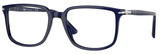 Persol Eyeglasses PO3275V 181